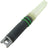 Universal Air EX33410C A/C Orifice Tube - Front