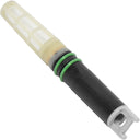 Universal Air EX33411C A/C Orifice Tube - Front