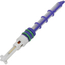 Universal Air EX4101C A/C Orifice Tube