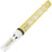 Universal Air EX4103C A/C Orifice Tube - Front