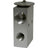 Universal Air EX529437C A/C Expansion Valve - Rear