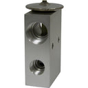 Universal Air EX529437C A/C Expansion Valve - Rear