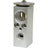 Universal Air EX529439C A/C Expansion Valve - Rear
