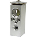 Universal Air EX529439C A/C Expansion Valve - Rear