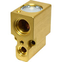 Universal Air EX529442C A/C Expansion Valve