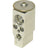 Universal Air EX529444C A/C Expansion Valve