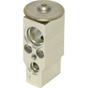 Universal Air EX529444C A/C Expansion Valve