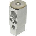 Universal Air EX529445C A/C Expansion Valve