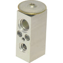 Universal Air EX529448C A/C Expansion Valve - Rear