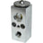 Universal Air EX529449C A/C Expansion Valve - Front
