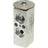 Universal Air EX529451C A/C Expansion Valve - Rear