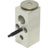 Universal Air EX529452C A/C Expansion Valve