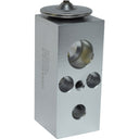 Universal Air EX529455C A/C Expansion Valve - Front