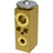 Universal Air EX529467C A/C Expansion Valve