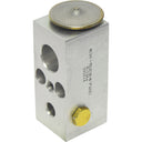Universal Air EX529472C A/C Expansion Valve