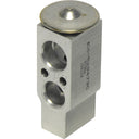 Universal Air EX529479C A/C Expansion Valve - Front