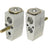 Universal Air EX529481C A/C Expansion Valve
