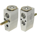 Universal Air EX529481C A/C Expansion Valve