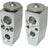 Universal Air EX529488C A/C Expansion Valve - Front