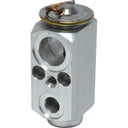 Universal Air EX529489C A/C Expansion Valve - Front