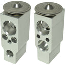 Universal Air EX529490C A/C Expansion Valve