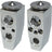 Universal Air EX529492C A/C Expansion Valve - Front
