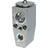 Universal Air EX529494C A/C Expansion Valve - Rear