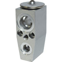 Universal Air EX529494C A/C Expansion Valve - Rear