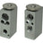 Universal Air EX529496C A/C Expansion Valve
