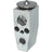 Universal Air EX529497C A/C Expansion Valve