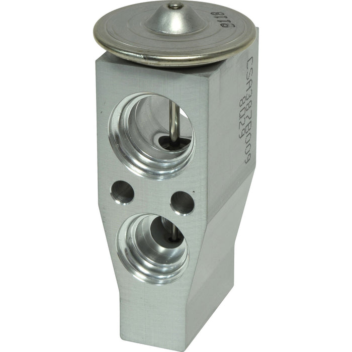 Universal Air EX529498C A/C Expansion Valve
