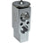 Universal Air EX529502C A/C Expansion Valve