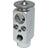 Universal Air EX529503C A/C Expansion Valve