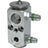 Universal Air EX529507C A/C Expansion Valve