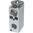 Universal Air EX529509C A/C Expansion Valve