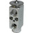 Universal Air EX529510C A/C Expansion Valve