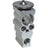 Universal Air EX529514C A/C Expansion Valve