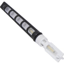 Universal Air EX5378C A/C Orifice Tube - Front