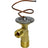 Universal Air EX5428C A/C Expansion Valve - Rear