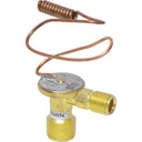 Universal Air EX5605C A/C Expansion Valve