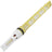 Universal Air EX5653C A/C Orifice Tube