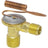 Universal Air EX5679C A/C Expansion Valve - Rear