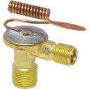 Universal Air EX5679C A/C Expansion Valve - Rear