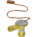Universal Air EX5681C A/C Expansion Valve - Rear
