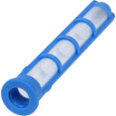 Universal Air EX5899C A/C In-Line Filter