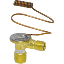Universal Air EX5900C A/C Expansion Valve - Rear