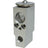 Universal Air EX5903C A/C Expansion Valve