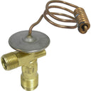 Universal Air EX6004C A/C Expansion Valve - Rear