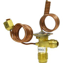Universal Air EX6041C A/C Expansion Valve