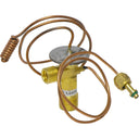 Universal Air EX6059C A/C Expansion Valve - Rear